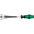 Wera Tools auto part