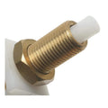 STANDARD IGN auto part detail