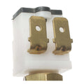 STANDARD IGN auto part
