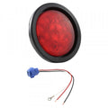 GROTE auto part