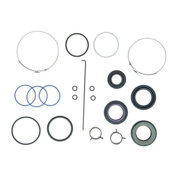 Gates Power Steering Repair Kit