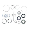 Gates Power Steering Repair Kit