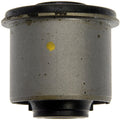 CONTROL ARM BUSHING