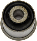 CONTROL ARM BUSHING