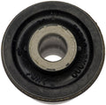 CONTROL ARM BUSHING