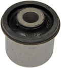 CONTROL ARM BUSHING