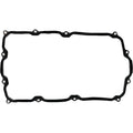 Transmission Oil Pan Gasket - 71-16700-00