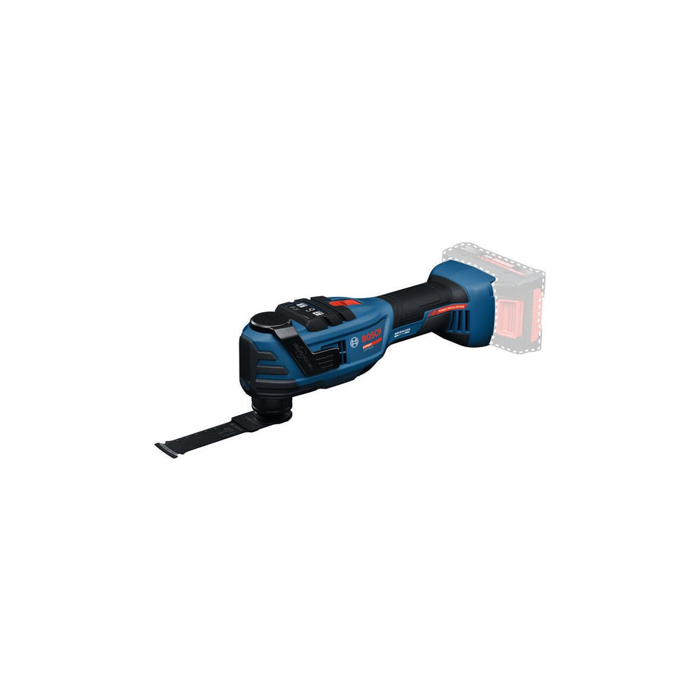ADAPTER BALL JOINT