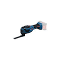 ADAPTER BALL JOINT