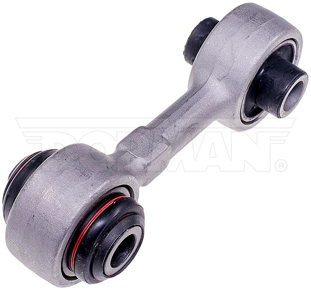 STABILIZER BAR LINK