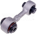 STABILIZER BAR LINK