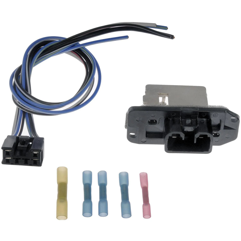 BMR KIT