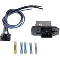 BMR KIT