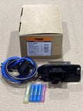 BMR KIT