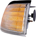 PARK LAMP