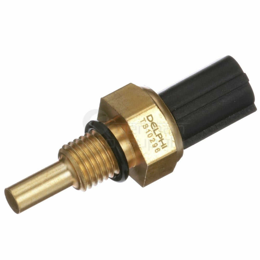 DELPHI auto part