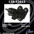 PREMIUM CLUTCH SLAVE CYLINDER