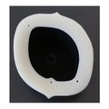 Athena 96-01 Suzuki RM 125 Air Filter