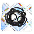 Athena 85-03 Kawasaki KX 60 Top End Gasket Kit