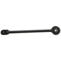 SUSPENSION TRAILING ARM