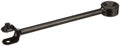 SUSPENSION TRAILING ARM