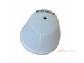 Athena 86-01 Suzuki RM 80 Air Filter