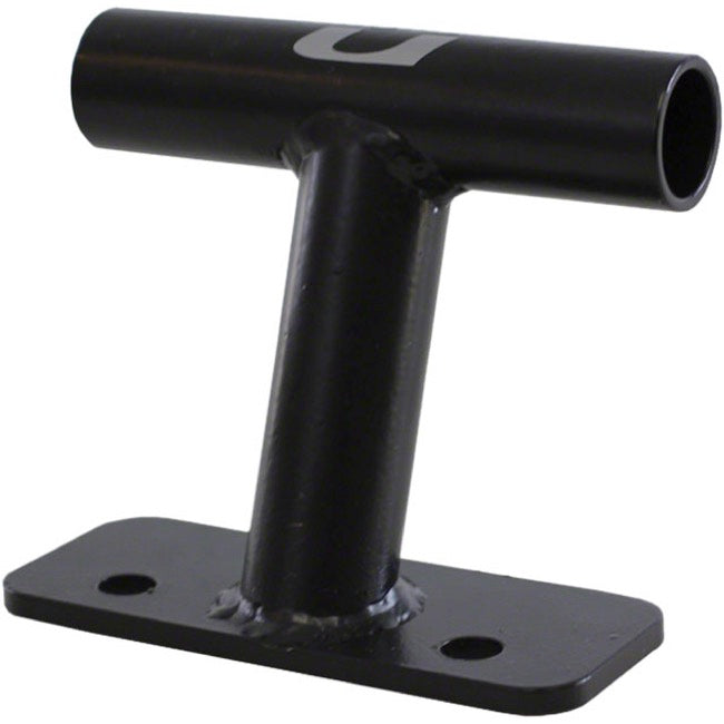 KUAT INNOVAT black auto part