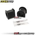 Rebld Kit, Sway Bar, MQB, B9