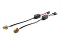 ~(0.3 lbs. 7X5X1)~ Igniter Adapter: Matsu/Panasonic > AMP