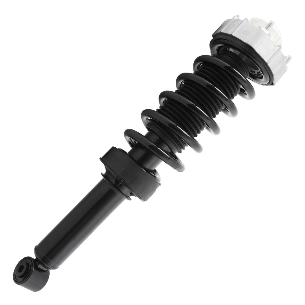 Ratchet UTV Through-The-Wheel 1.5 in. Tie Down