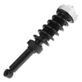 Ratchet UTV Through-The-Wheel 1.5 in. Tie Down