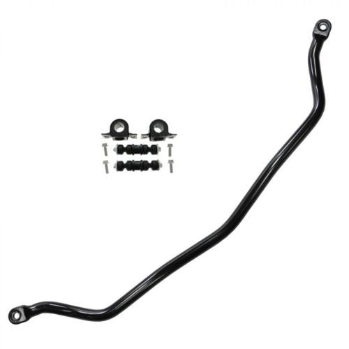 MOOG 00-06 Lincoln LS Rear To Frame Sway Bar Bushing