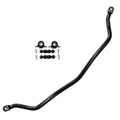 MOOG 00-06 Lincoln LS Rear To Frame Sway Bar Bushing