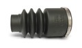 Steer Smarts auto part