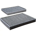 CABIN AIR FILTER