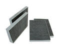 CABIN AIR FILTER