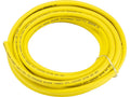 KMWPY820 MARINE 8AWG POWER WIRE 20FT YELLOW RoHS COMPLIANT