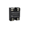 Sealed Relay 40A