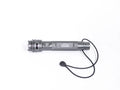 Front Runner Outfitters Re-LED Utility Flashlight