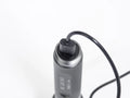 Front Runner Outfitters Re-LED Utility Flashlight