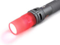 Front Runner Outfitters Re-LED Utility Flashlight