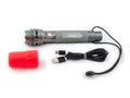 Front Runner Outfitters Re-LED Utility Flashlight