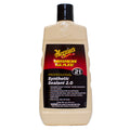 SYNTHETIC SEALANT 2.0 16OZ