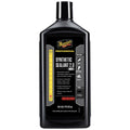 SYNTHETIC SEALANT 2.0 16OZ