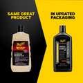 SYNTHETIC SEALANT 2.0 16OZ