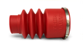 Steer Smarts auto part detail
