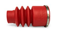 Steer Smarts auto part