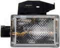 G.S.I.SPORTS auto part detail