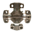 Universal Joint - Genuine Neapco