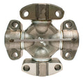 Universal Joint - Genuine Neapco